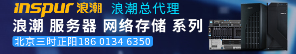 xiao776亚洲文学视频